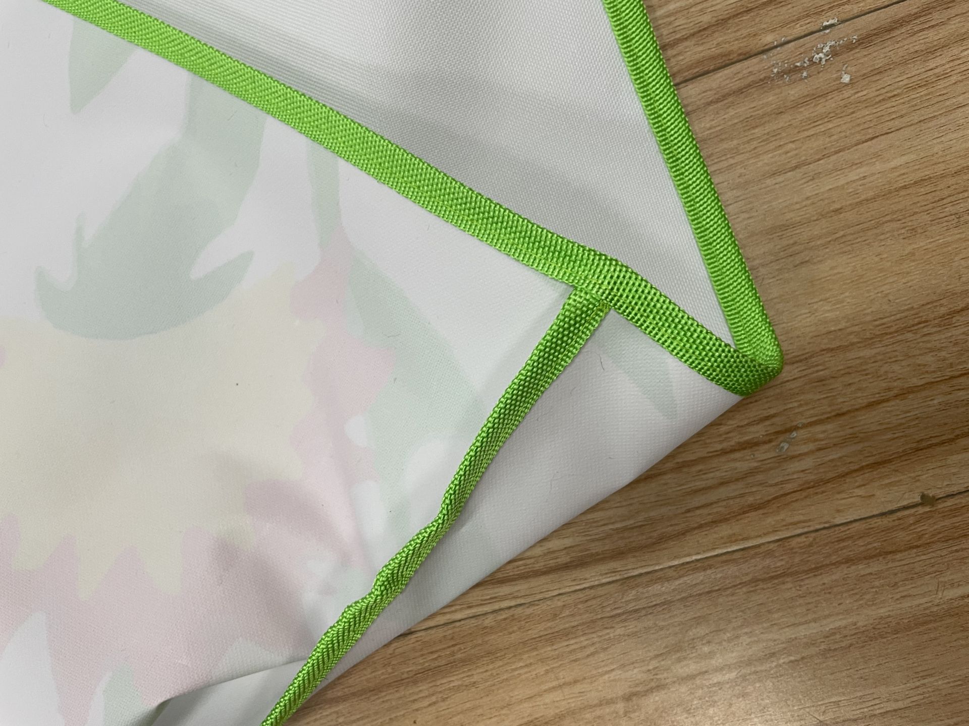 Custom Picnic Blankets - Waterproof PVC