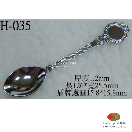 H-035(stainless-430)